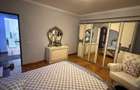 Apartament cu 3 camere de vanzare in zona Arex - 4
