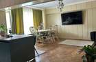 Vand apartament 3 camere - 3