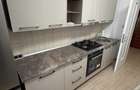 Apartament de vanzare - 8
