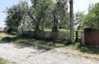 Teren intravilan, 1.584 mp, Com Talea, Jud Prahova - 5