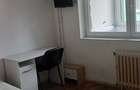 PF inchiriez ap 3 camere decomandate zona Primariei Manastur - 7