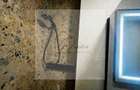 2 camere Colentina Parc Motodrom I RENOVAT INTEGRAL I COM 0% - 6
