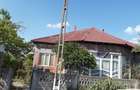 Casa si teren intravilan in Vadastrita, jud. Olt id 17588 - 3