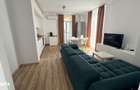 Apartament modern 3 camere, 2 bai, parcare subteran, Grand Vivalia - 2