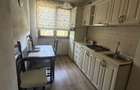 Inchiriez apartament 2 camere Rogerius - 2