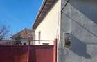 Casa de Inchiriat 4 Camere ideala pentru echipa muncitori - 5