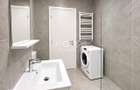 Apartament modern 2 camere de inchiriat Iosia Residence - 5