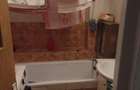 Apartament 3Camere Cal. Crangasi 26-metrou Crangasi, fara imbunatatiri