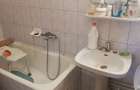 Apartament 2 camere utracentra boxa