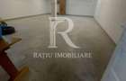 Hala Constructie Caramida | Ineu | Bihor - 7