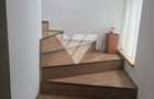Casa insiruita, 4 camere, 100 mp utili,  Zonă Turnișor ,Sibiu - 4