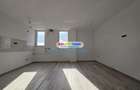 Inchiriere apartament cu 3 camere situat langa str Dantelei - 5