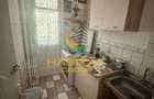 2 camere Brancoveanu Huedin Center liber toate actele - 2