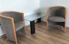Imobiliare apartament - 9