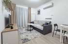 Apartament De Inchiriat 2 Camere | Tomis Park | Facilitati | Parcare S - 12