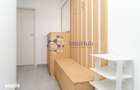 Apartament 2 camere decomandat, loc parcare, Visan - 11