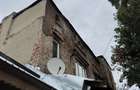 Casa 3 Camere | Eroii Revolutiei - Ferentari