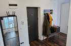 Inchiriez apartament nou 2 camere, zona Pictor Brana, parcare