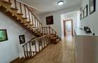 PTA DOMENII, S+P+1+M, 6 CAMERE, RENOVATA, CURTE!