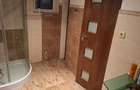 Proprietar vand vila Campulung Muscel str Dracesti 34 colt str Plaiesi - 5