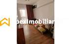 Apartament 2 camere de inchiriat Mosilor Bucure?ti | ApexIm - 7