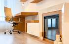 Apartament MODERN 2 camere Moara de Vant - 6