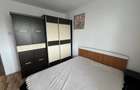 Apartament cu doua camere Aradului - 1