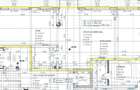 Spa?iu comercial 106 mp Complex reziden?ial nou Comision 0% - 1