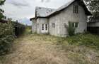 Casa de vanzare Lunca Corbului , Arges