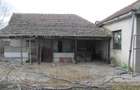 Oferta proprietar vind schimb casa