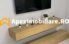 Apartament 3 camere de inchiriat Romana Bucuresti | ApexImobiliare.ro - 5