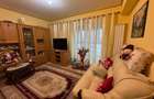 Apartament decomandat, luminos, cu 2 balcoane | Zona Ferdinand – Obor | 83mp