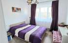 Apartament 3 Camere, Semidecomandat, Zona Dacia