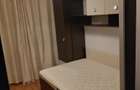 Apartament 2 camere de inchiriat | Bulevardul Transilvaniei - 5