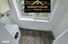 Dobrogei, apartament cu 2 camere, decomandat, mobilat si utilat, 240 - 6