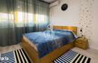 Apartament cu 2 camere | Prima inchiriere | 3 min Metrou Eroii Revolut