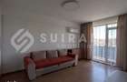 Apartament 2 camere decomandat | Borhanci | Parcare subterana - 1