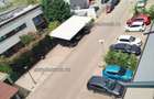 2 camere Prelungirea Ghencea, Mobilat, ,Cubic Residence. - 3