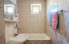 Apartament 3 camere, etaj 4, zona OMV Darmanesti - 3