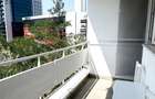 Apartament 2 camere - AFI Cotroceni - 4