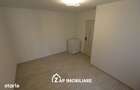 Aleea Savinesti - Ap 2 camere - Renovat complet - 4