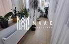 Apartament 3 camere | Ostroveni | Etaj 1 | Zona Hermes - 9
