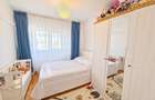 Apartament 3 camere, decomandat, 76 mp, zona Calea Bucuresti - Piata C - 11