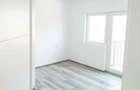 Vand apartament nou cu 2 camere - 5