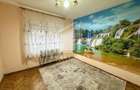Apartament 4 camere | Etaj 1 | 80 mp utili | Zona Micro 16 - 8