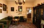 Apartament in casa Matei Basarab