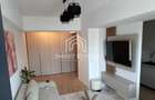 Apartament 2 camere de vanzare + 11 mp terasa II Parcare extra II Pipe - 8