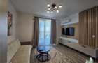Apartament 2 camere Complex Boreal | Prima inchiriere - 12