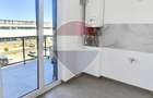 Apartament cu 3 camere,2 bai Adora Park - 2