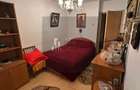 Apartament 3 camere Piata Progresul /etaj 2 - 7